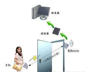 NFC与RFID在智能手机支付应用，你知道吗？